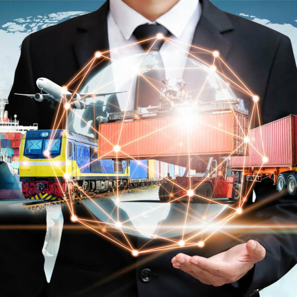 FMi-Logistics-freight-warehouse-shipping-99-1030x589