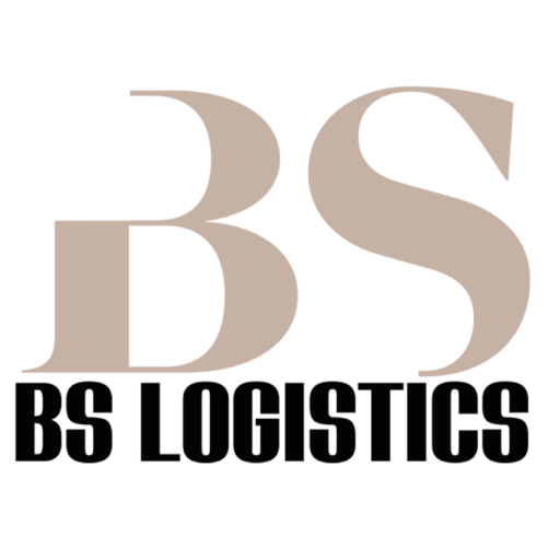 BS LOGISTICS S.R.L
